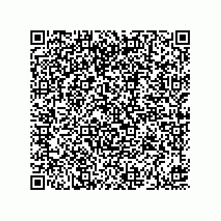 vCard 73912634216