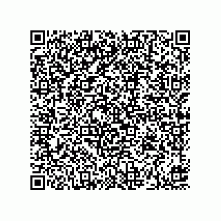 vCard 73912634217