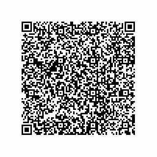 vCard 73912634218