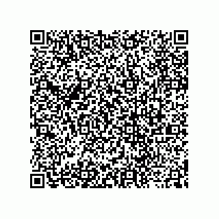 vCard 73912634219
