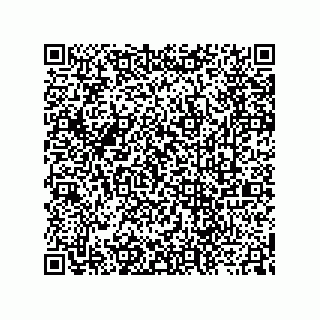 vCard 73912634220