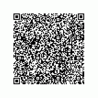 vCard 73912634221