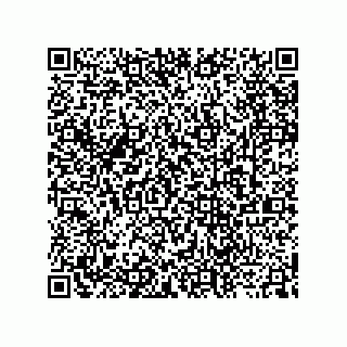 vCard 73912634222