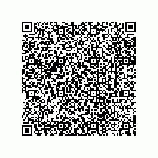 vCard 73912634223