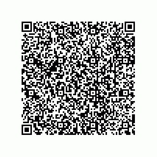 vCard 73912634226