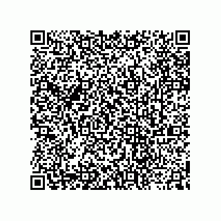 vCard 73912634227