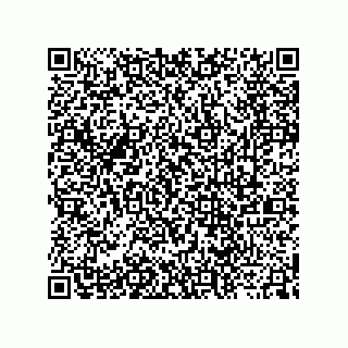 vCard 73912634228