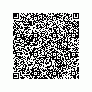 vCard 73912634229