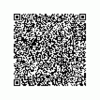 vCard 73912634230