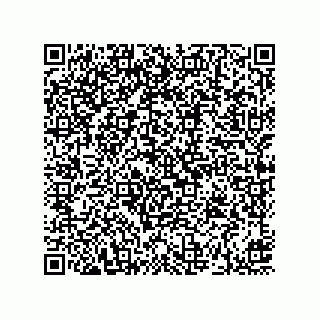 vCard 73912634231