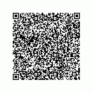 vCard 73912634233