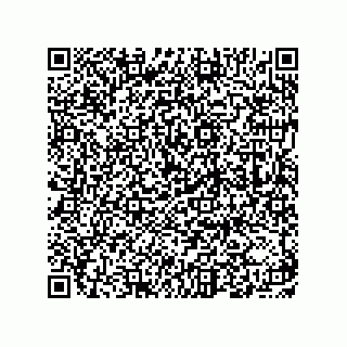 vCard 73912634234