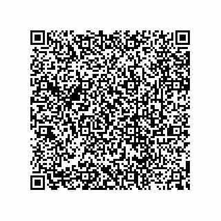 vCard 73912634235