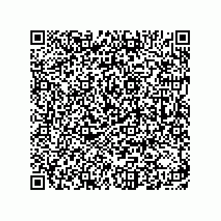 vCard 73912634236