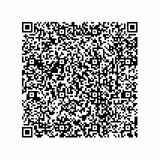 vCard 73912634237