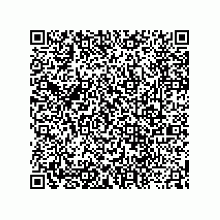 vCard 73912634238