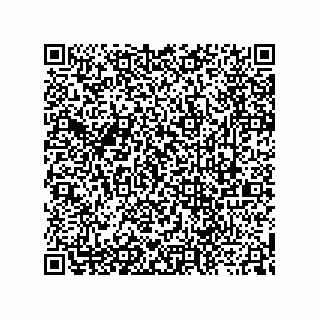 vCard 73912634239