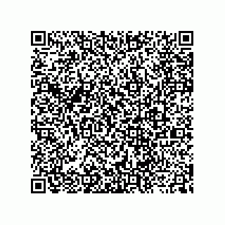 vCard 73912634240