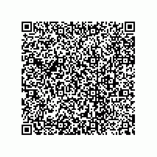 vCard 73912634241