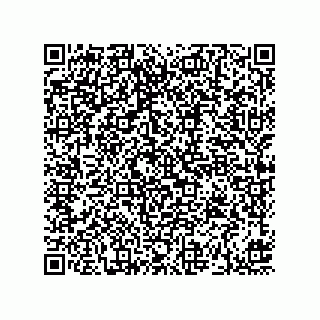 vCard 73912634243