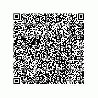 vCard 73912634244