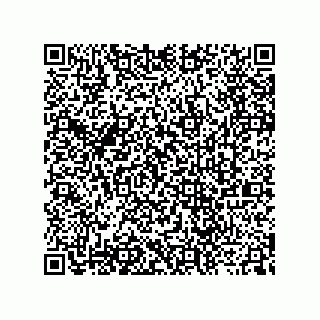 vCard 73912634245