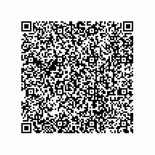 vCard 73912634246