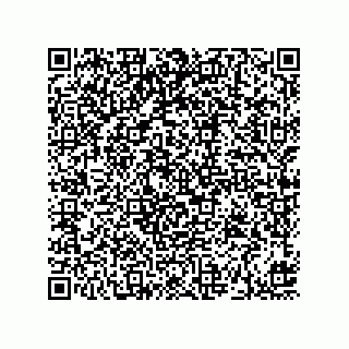 vCard 73912634247