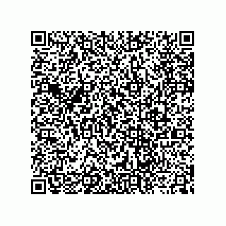 vCard 73912634248
