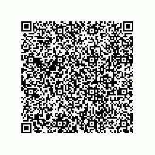vCard 73912634249