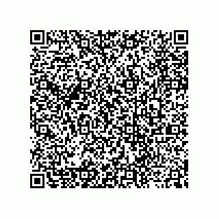 vCard 73912634250