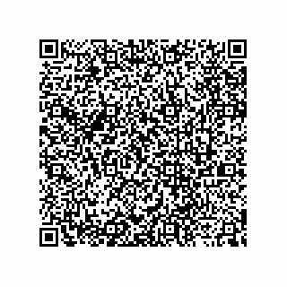 vCard 73912634251