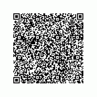 vCard 73912634252