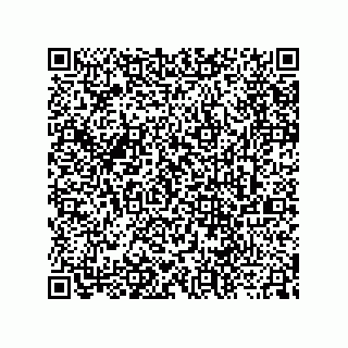 vCard 73912634253