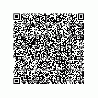 vCard 73912634254