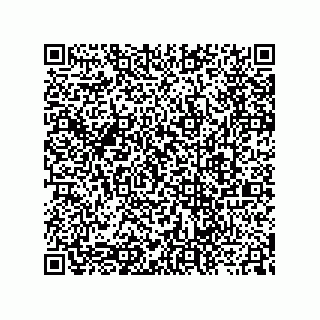 vCard 73912634255