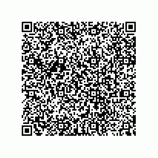 vCard 73912634256