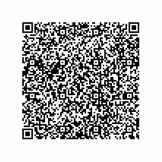 vCard 73912634257