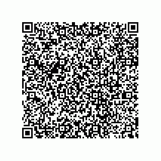 vCard 73912634258