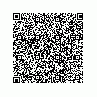 vCard 73912634259