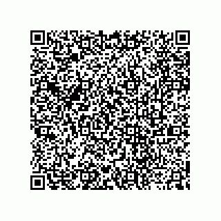 vCard 73912634260