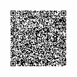 vCard 73912634261