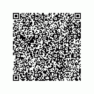vCard 73912634262