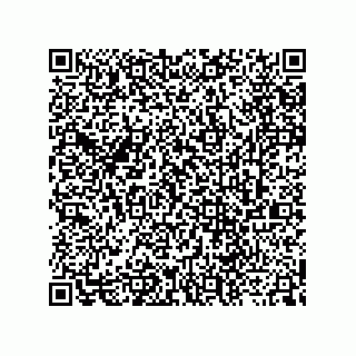 vCard 73912634263
