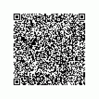 vCard 73912634264