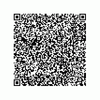 vCard 73912634266