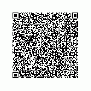 vCard 73912634269