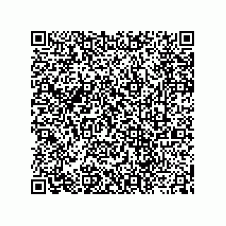vCard 73912634270