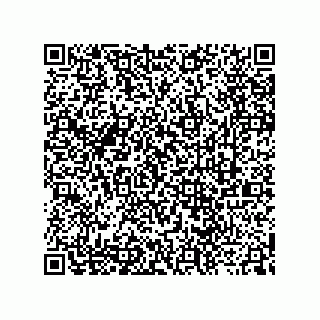 vCard 73912634271
