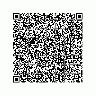 vCard 73912634272